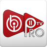 iptv for android tv box