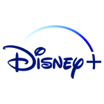 sports & movies streaming