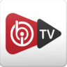iptv for android tv box