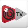 iptv for android tv box